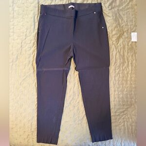 Maurices Dress Pants